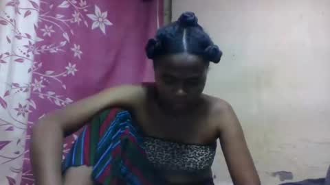 nilah online show from 3, 11, 2025