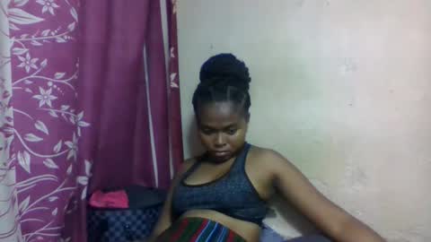 nilah online show from 20, 12, 2025