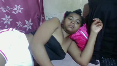 nilah online show from 19, 3, 2026