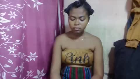 nilah online show from 21, 3, 2026