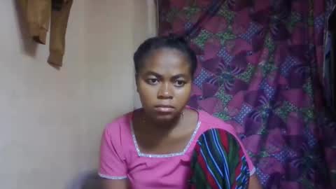 nilah online show from 4, 6, 2026