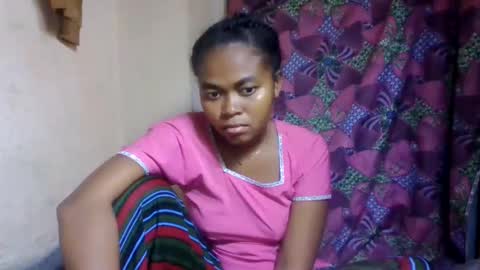 nilah online show from 4, 6, 2026