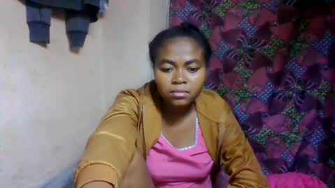 Snapshot of nilahmarie chatting on 13, 6, 2026 nilah online show from 13, 6, 2026