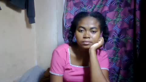 Snapshot of nilahmarie chatting on 16, 6, 2026 nilah online show from 16, 6, 2026
