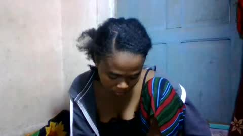 Snapshot of nilahmarie chatting on 2, 7, 2026 nilah online show from 2, 7, 2026