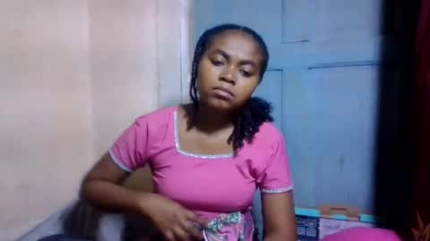 Snapshot of nilahmarie chatting on 8, 7, 2026 nilah online show from 8, 7, 2026