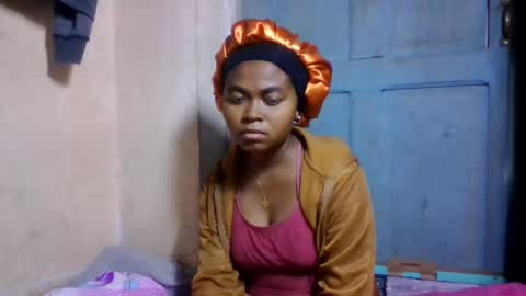 Snapshot of nilahmarie chatting on 15, 7, 2026 nilah online show from 15, 7, 2026