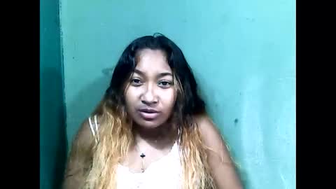 nilaina330940 online show from 2, 6, 2026