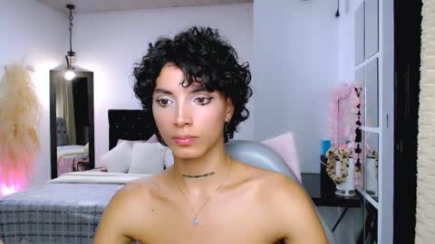 Nilam online show from 9, 2, 2025