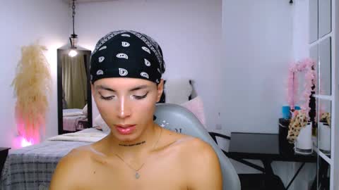 Nilam online show from 14, 2, 2025