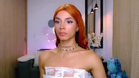 Nilam online show from 1, 3, 2025