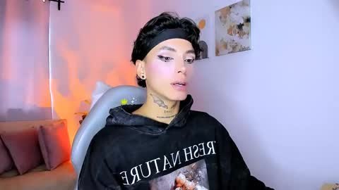 Nilam online show from 17, 4, 2026