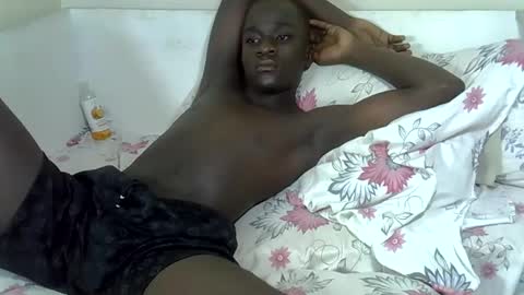 Niles online show from 2, 12, 2025