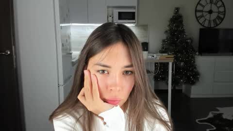 Bella online show from 9, 1, 2026