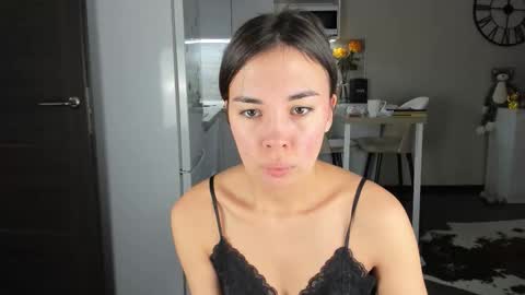 Bella online show from 22, 3, 2026