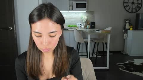 Bella online show from 21, 4, 2026