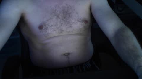 nillis online show from 24, 2, 2026