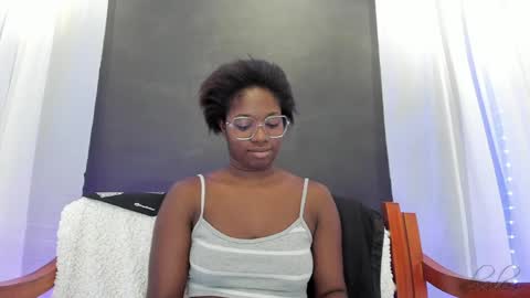 nilo solem online show from 8, 1, 2025