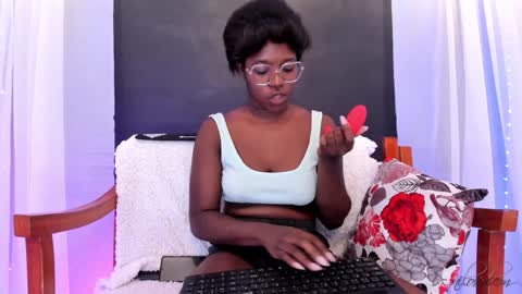 nilo solem online show from 10, 1, 2025