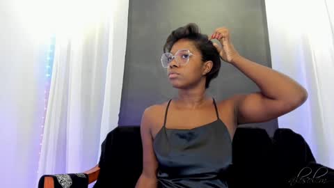 nilo solem online show from 19, 1, 2025