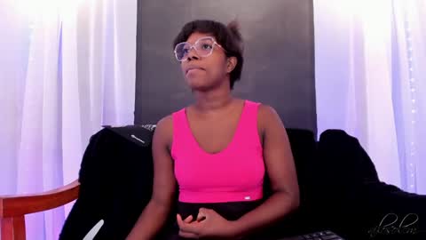 nilo solem online show from 20, 1, 2025