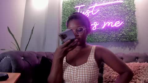 nilo solem online show from 25, 1, 2025