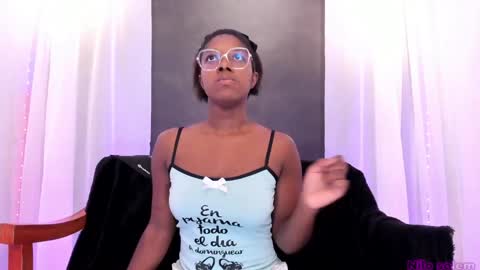 nilo solem online show from 26, 1, 2025