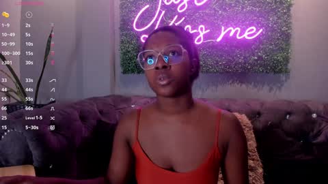 nilo solem online show from 29, 1, 2025