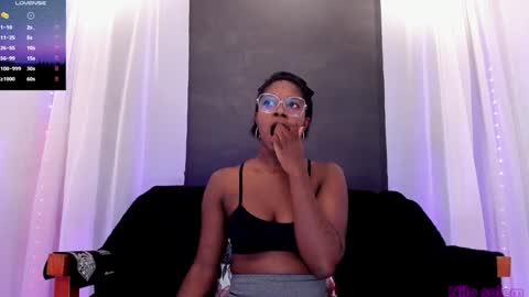 nilo solem online show from 31, 1, 2025