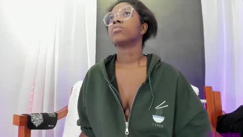 nilo solem online show from 17, 2, 2025