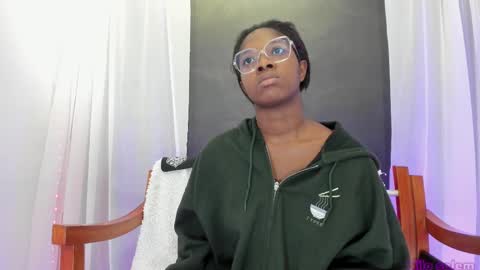 nilo solem online show from 18, 2, 2025