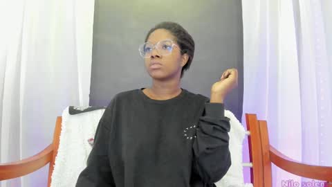 nilo solem online show from 20, 2, 2025