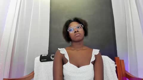 nilo solem online show from 24, 2, 2025