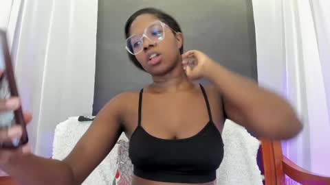 nilo solem online show from 27, 2, 2025