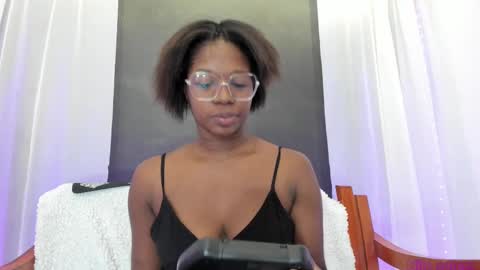 nilo solem online show from 3, 3, 2025