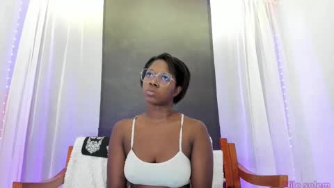 nilo solem online show from 4, 3, 2025