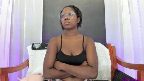 nilo solem online show from 9, 3, 2025