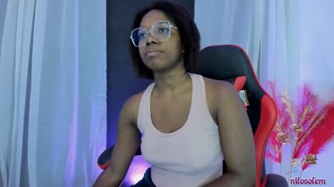 nilo solem online show from 11, 10, 2025