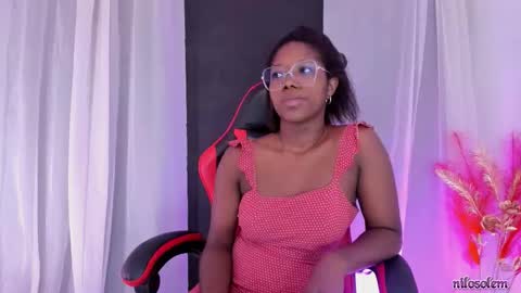 nilo solem online show from 24, 10, 2025