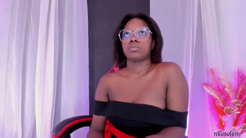 nilo solem online show from 25, 10, 2025