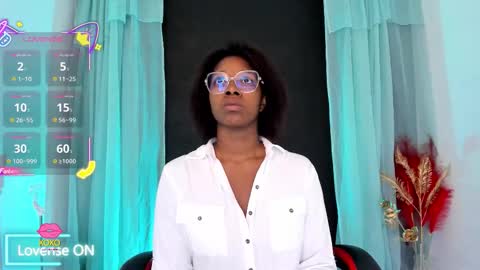 nilo solem online show from 18, 1, 2026