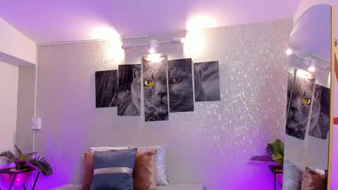 Nils online show from 25, 10, 2025