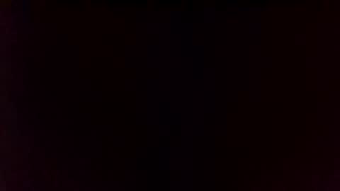 Snapshot of nilsberlin99 chatting on 6, 2, 2026 nilsberlin99 online show from 6, 2, 2026