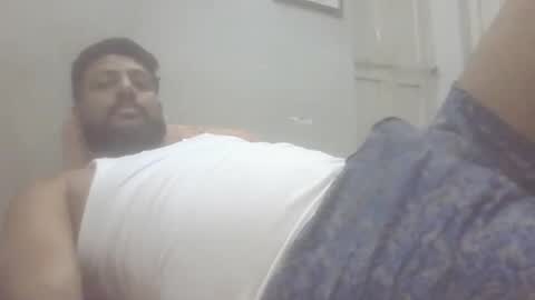 Snapshot of nima7220 chatting on 18, 1, 2026 nima7220 online show from 18, 1, 2026