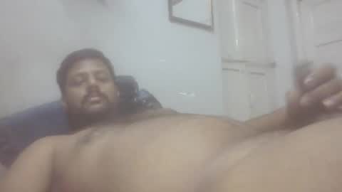 Snapshot of nima7220 chatting on 23, 2, 2026 nima7220 online show from 23, 2, 2026