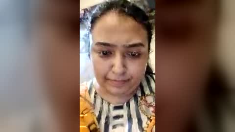 nimranadeem905 online show from 28, 6, 2026
