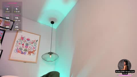 Snapshot of nina__dixon chatting on 19, 2, 2025 Nina online show from 19, 2, 2025