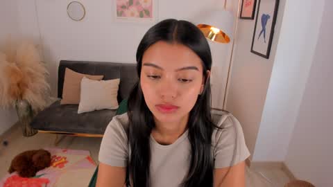 NINA online show from 17, 1, 2025