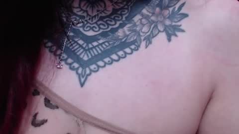 Nina online show from 3, 4, 2026