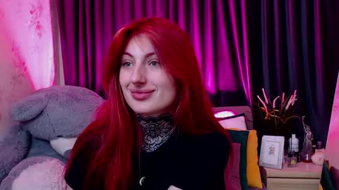 Nina online show from 21, 4, 2026